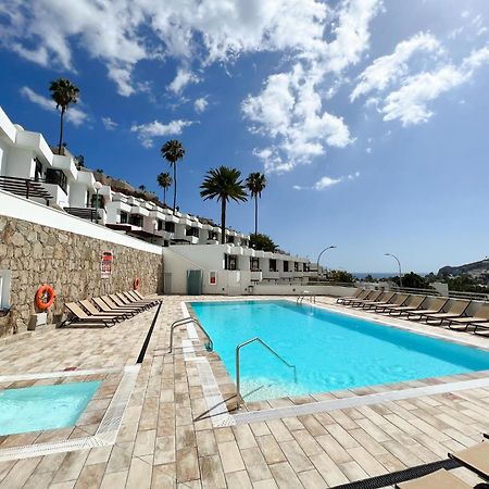Sonnige, Neu Renovierte Ferienwohnung Casa Las Fresas Porto Rico Extérieur photo