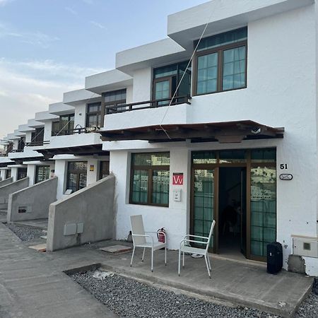 Sonnige, Neu Renovierte Ferienwohnung Casa Las Fresas Porto Rico Extérieur photo