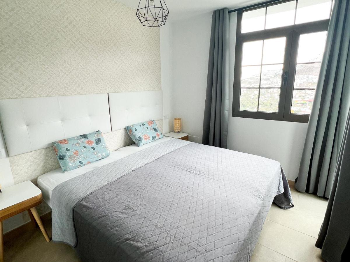 Sonnige, Neu Renovierte Ferienwohnung Casa Las Fresas Porto Rico Extérieur photo