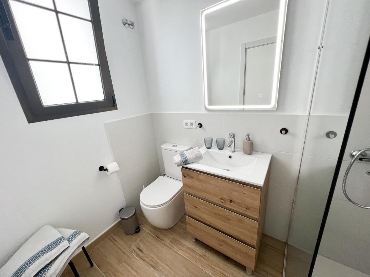 Sonnige, Neu Renovierte Ferienwohnung Casa Las Fresas Porto Rico Extérieur photo