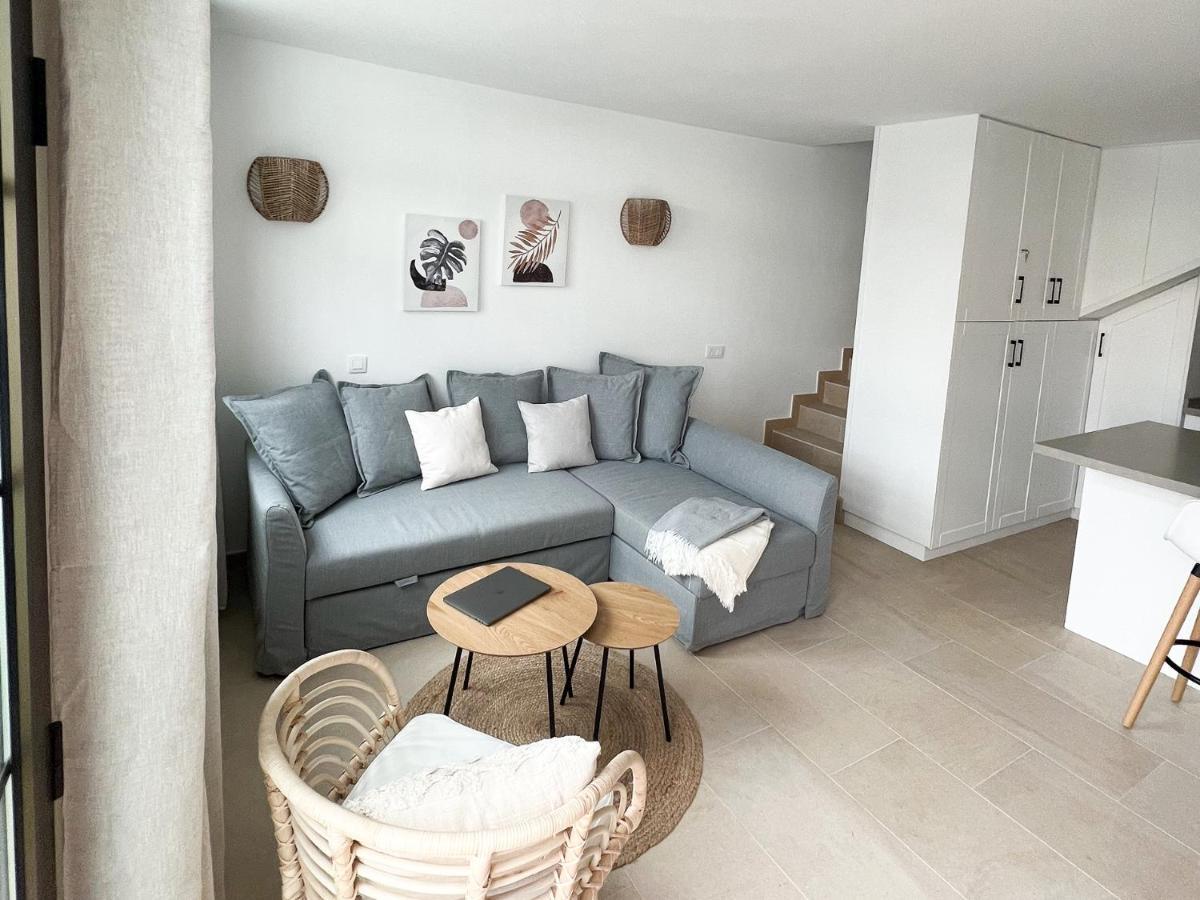 Sonnige, Neu Renovierte Ferienwohnung Casa Las Fresas Porto Rico Extérieur photo