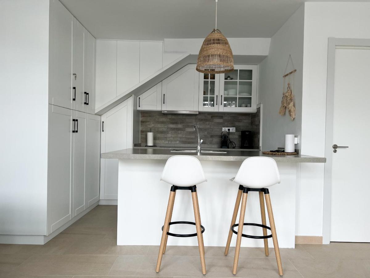 Sonnige, Neu Renovierte Ferienwohnung Casa Las Fresas Porto Rico Extérieur photo