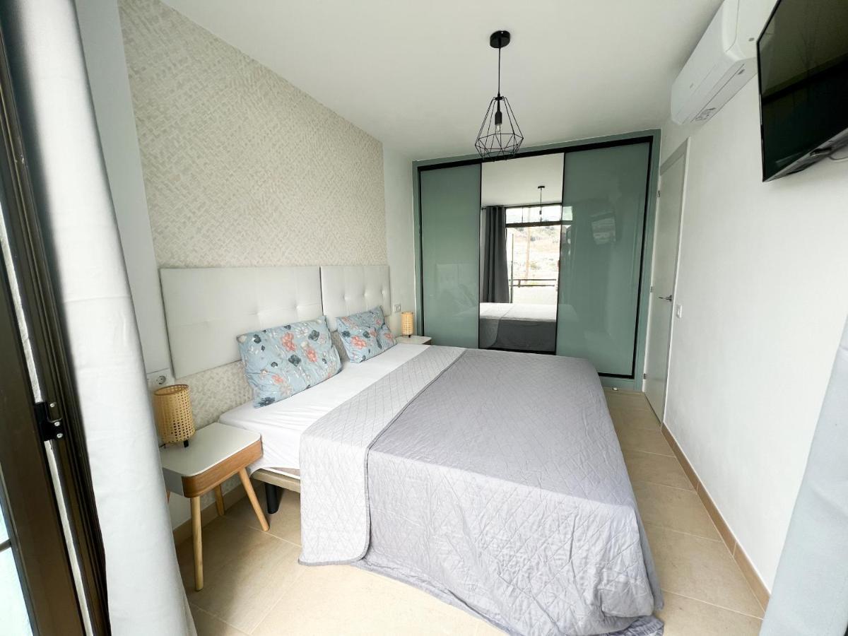 Sonnige, Neu Renovierte Ferienwohnung Casa Las Fresas Porto Rico Extérieur photo