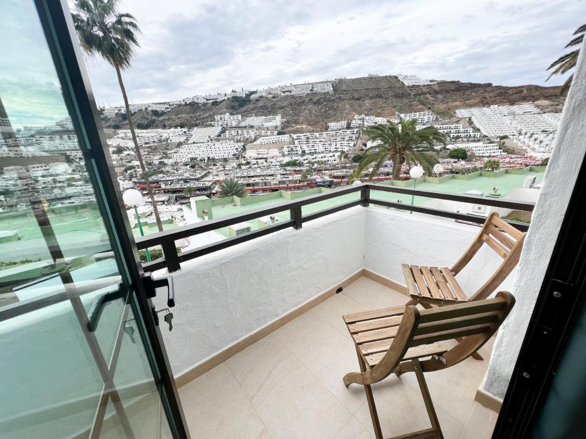 Sonnige, Neu Renovierte Ferienwohnung Casa Las Fresas Porto Rico Extérieur photo