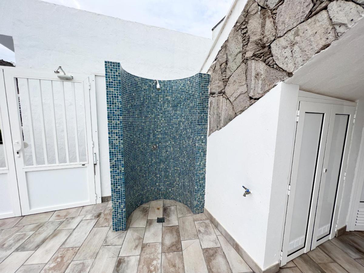 Sonnige, Neu Renovierte Ferienwohnung Casa Las Fresas Porto Rico Extérieur photo