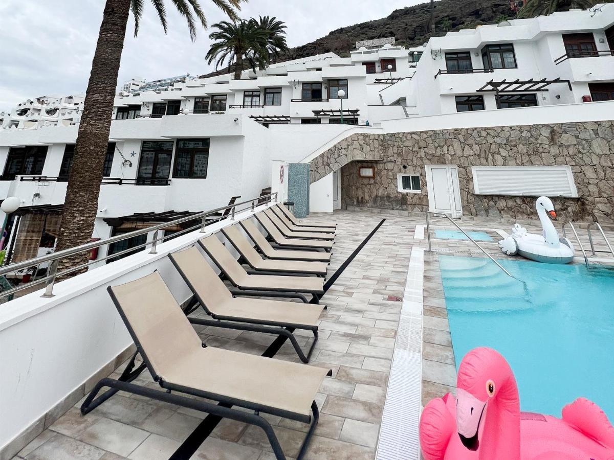 Sonnige, Neu Renovierte Ferienwohnung Casa Las Fresas Porto Rico Extérieur photo