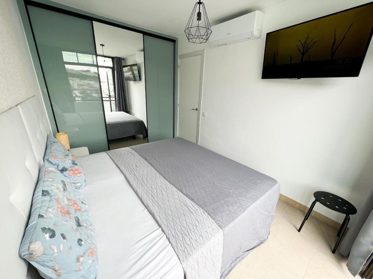 Sonnige, Neu Renovierte Ferienwohnung Casa Las Fresas Porto Rico Extérieur photo