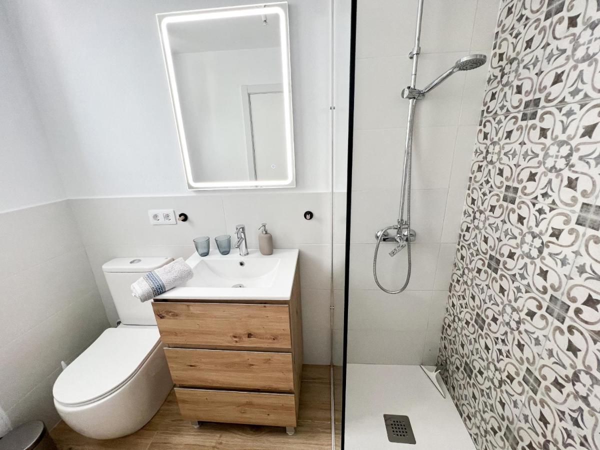 Sonnige, Neu Renovierte Ferienwohnung Casa Las Fresas Porto Rico Extérieur photo