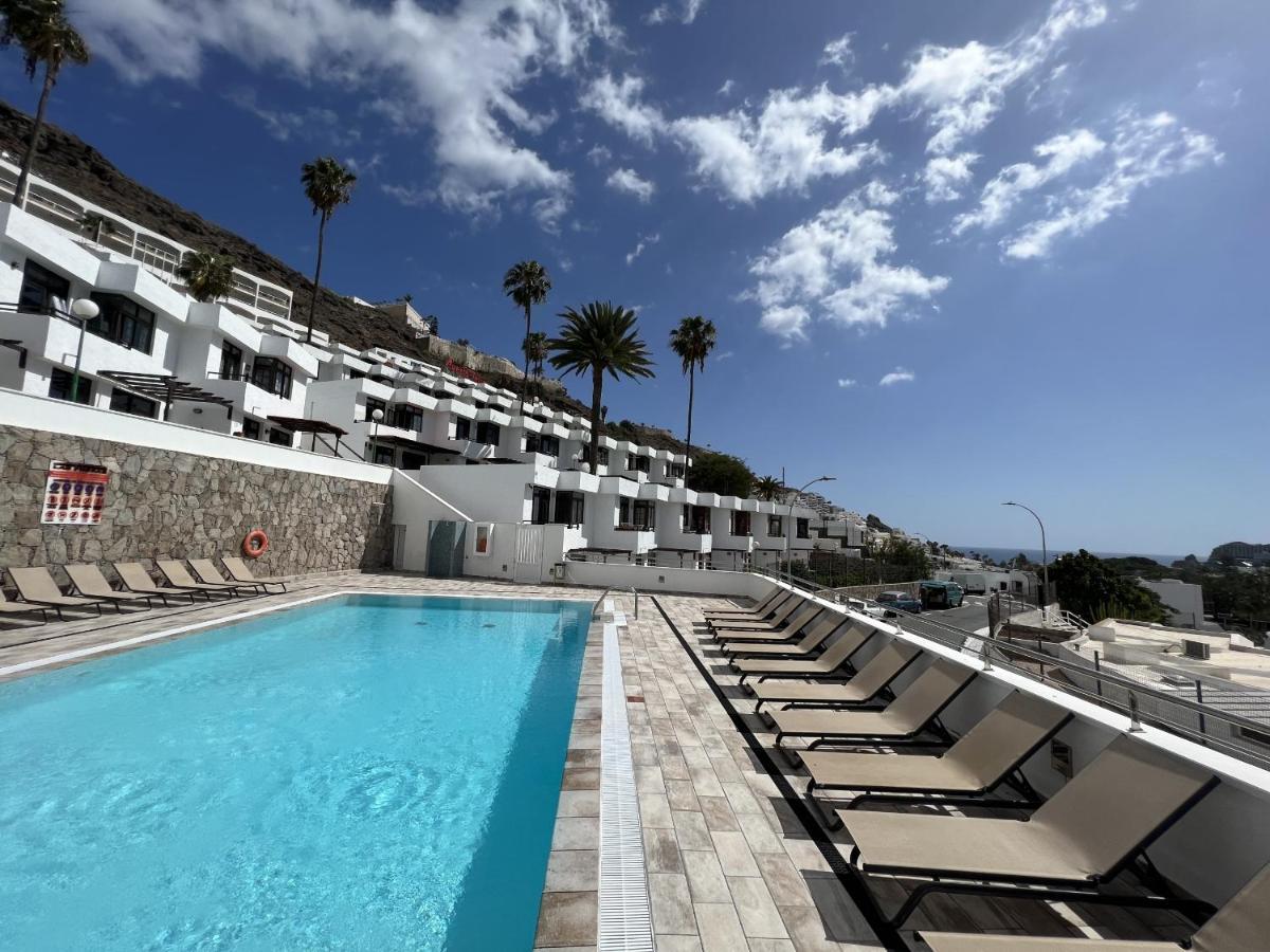 Sonnige, Neu Renovierte Ferienwohnung Casa Las Fresas Porto Rico Extérieur photo