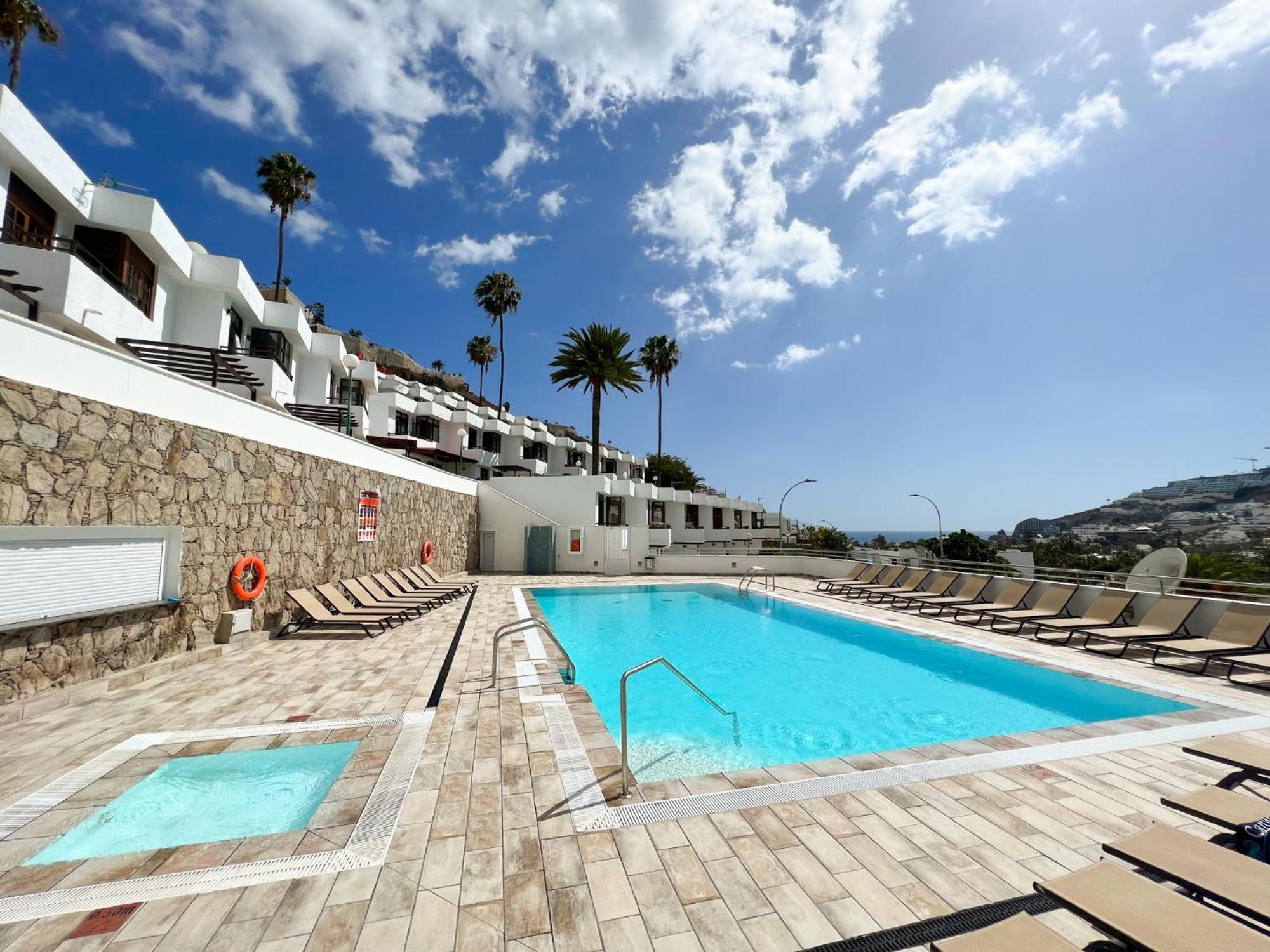 Sonnige, Neu Renovierte Ferienwohnung Casa Las Fresas Porto Rico Extérieur photo