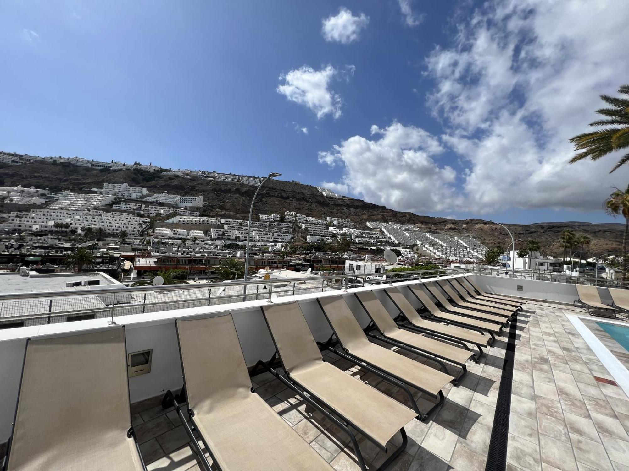 Sonnige, Neu Renovierte Ferienwohnung Casa Las Fresas Porto Rico Chambre photo