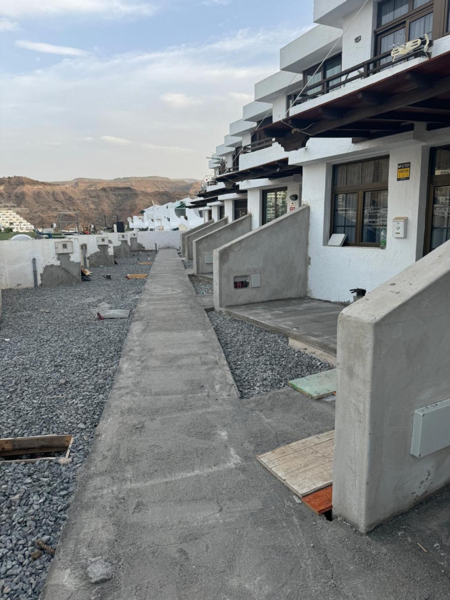 Sonnige, Neu Renovierte Ferienwohnung Casa Las Fresas Porto Rico Extérieur photo