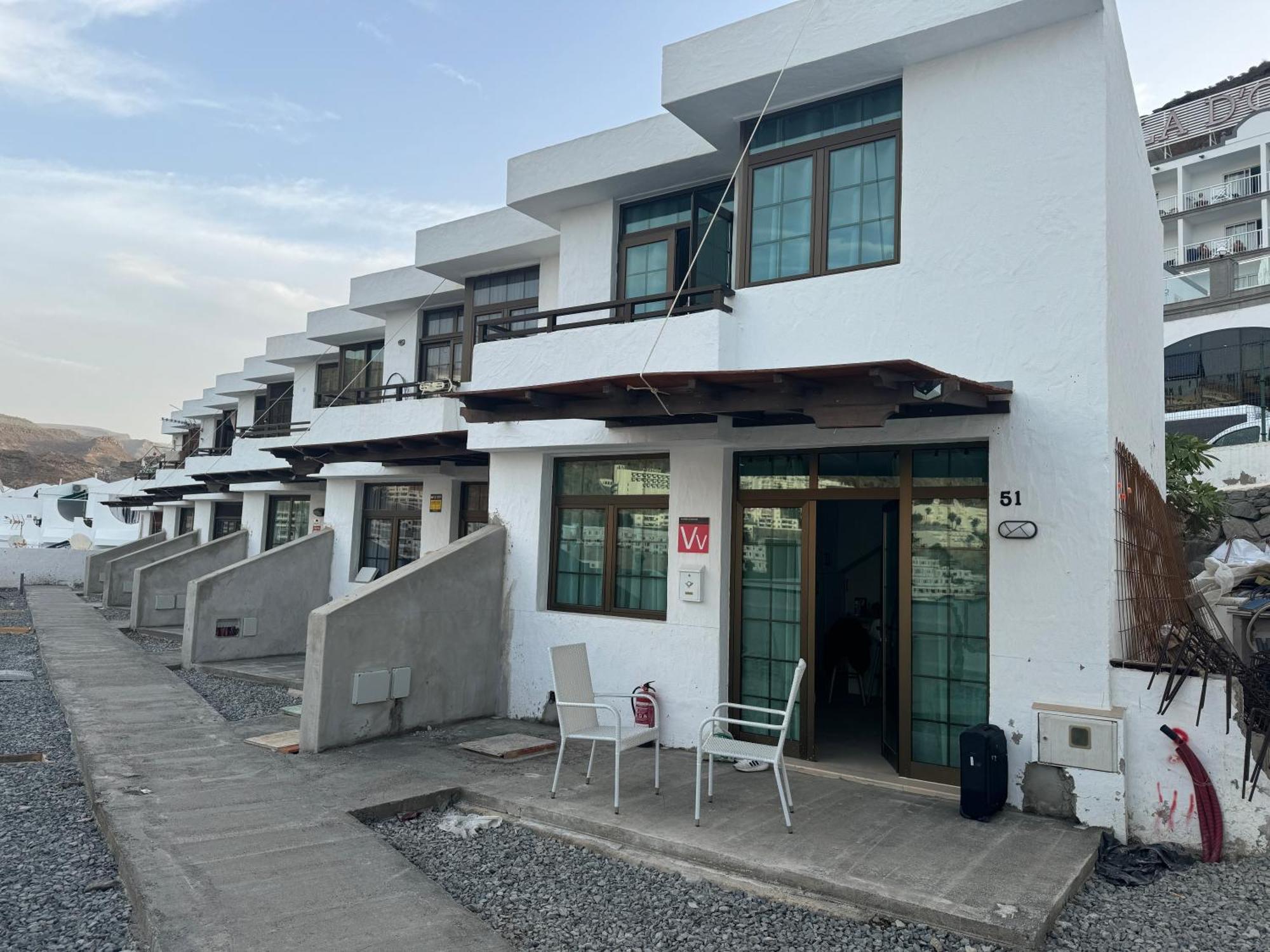 Sonnige, Neu Renovierte Ferienwohnung Casa Las Fresas Porto Rico Extérieur photo